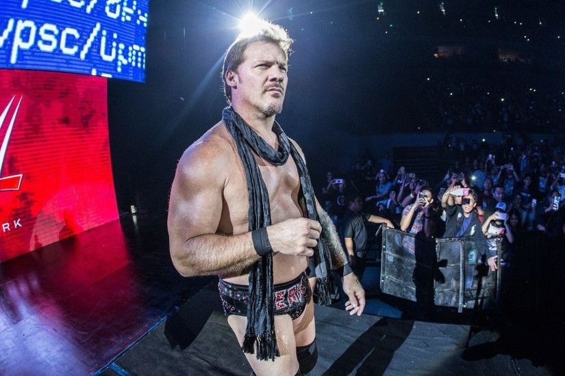 Chris Jericho Wallpapers Images Photos Pictures Backgrounds