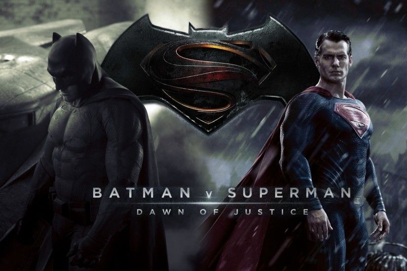 1920x1080 Wallpaper batman v superman dawn of justice, henry cavill, ben  affleck, batman
