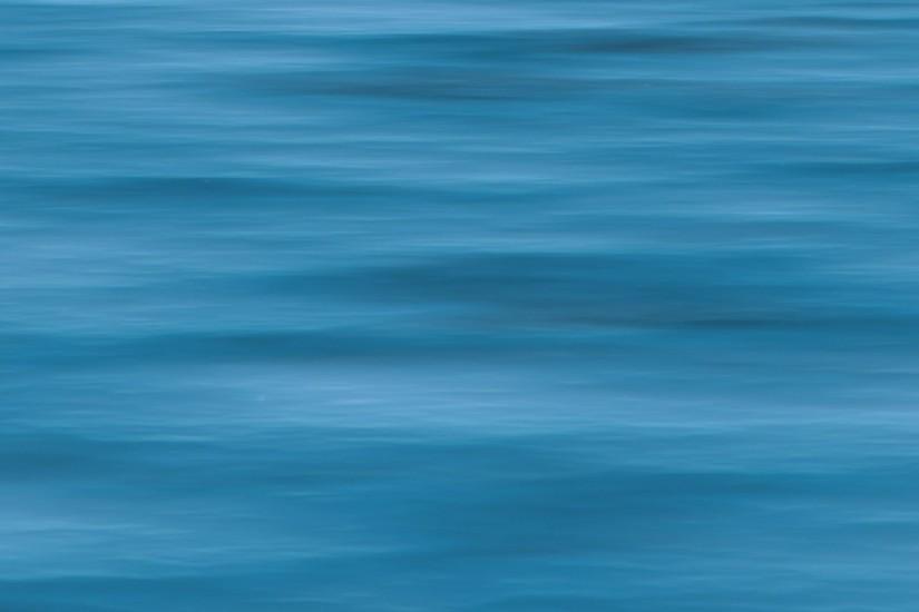 'Calm Water 1' - Abstract Sea Waves Motion Background Loop_SampleStill