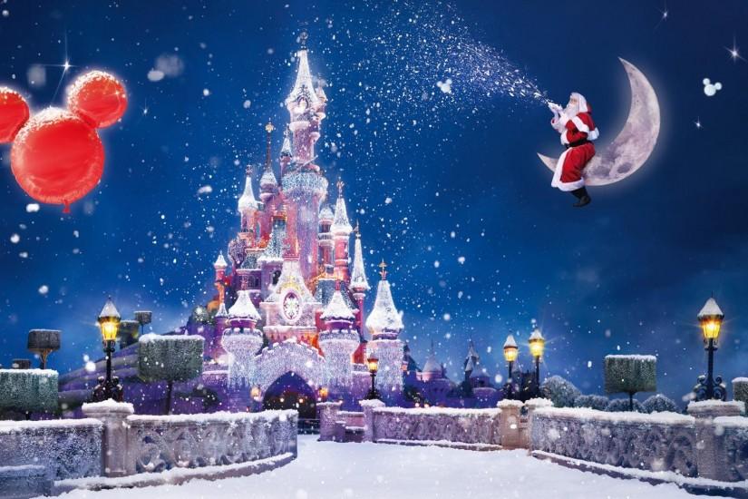popular christmas wallpapers 1920x1080 for iphone 5