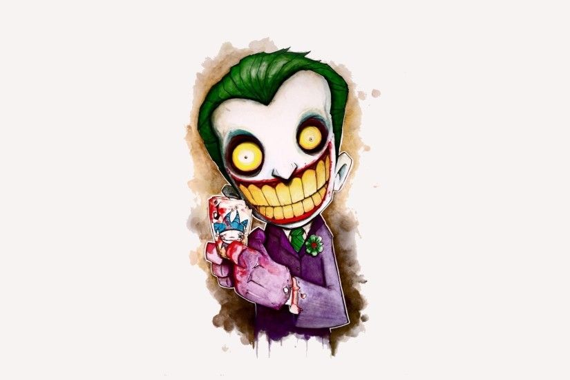 New Joker Wallpaper Joker Images and Wallpapers for Mac PC | HD Wallpapers  | Pinterest | Joker images and Wallpaper