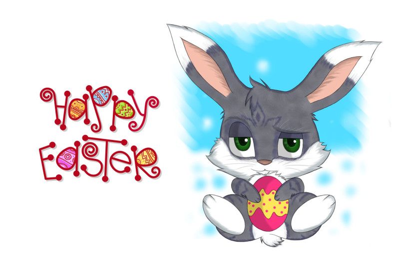 Happy-Easter-Bunny-Photo