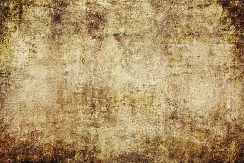 Grunge texture wallpaper #16862