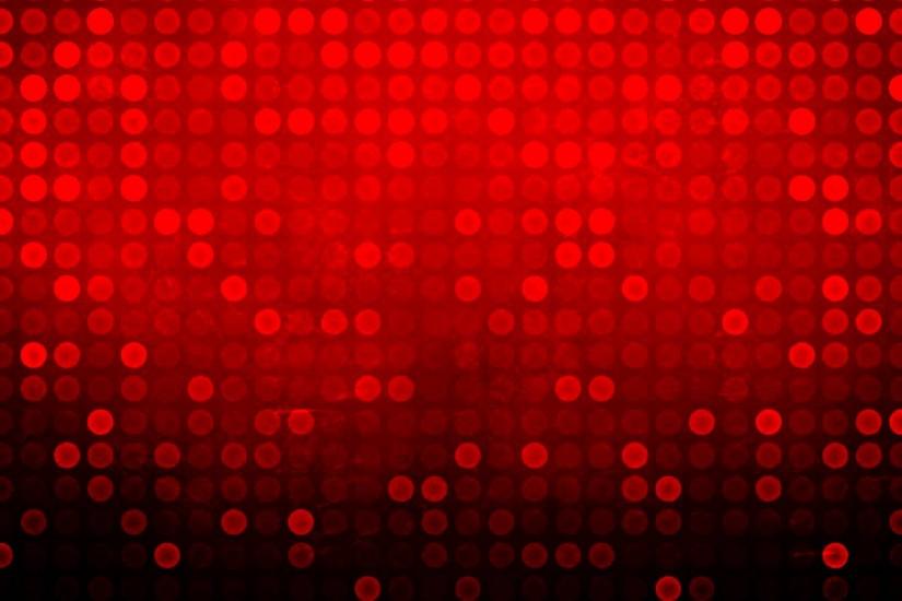 red wallpaper 1920x1080 for mac