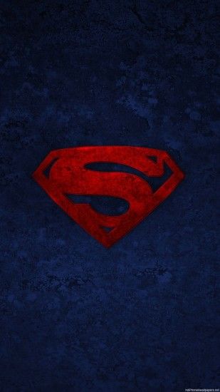 1920x1200 Best ideas about Superman Hd Wallpaper on Pinterest Superman  1920Ã—1080 Superman Image Wallpapers (