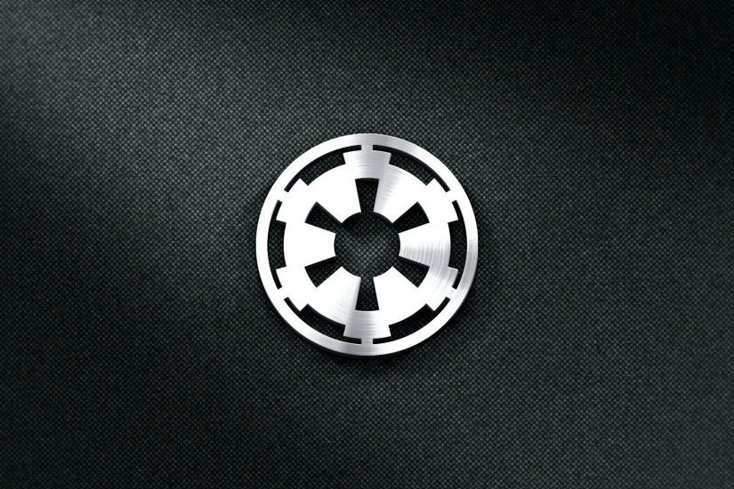 Made another wallpaper for you Imperials out there.