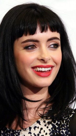 iPhone 6 Â· iPhone 6 PLUS Â· iPhone SE Â· Download all Krysten Ritter  wallpapers ...
