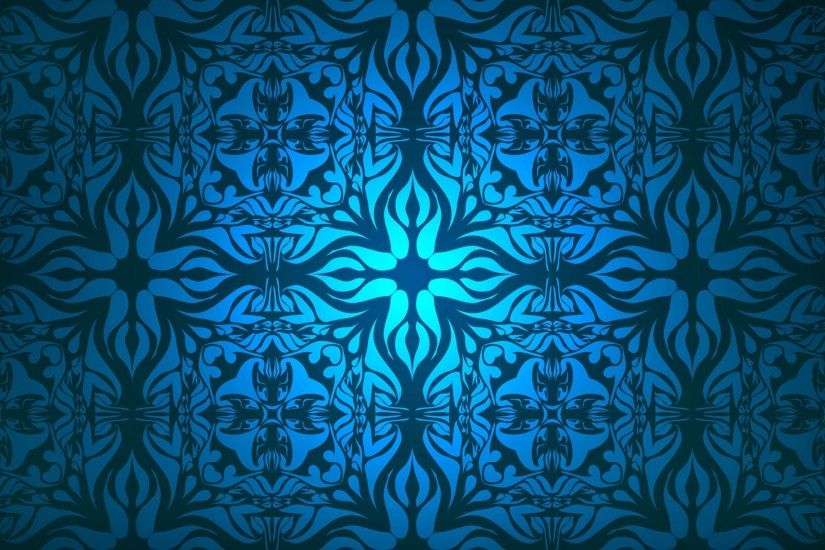 1920x1080 light blue computer backgrounds wallpaper, 133 kB - Wayman Grant