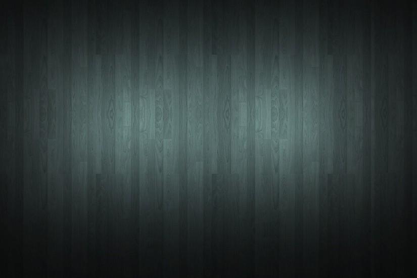 Wallpapers For > Black Gradient Texture Background