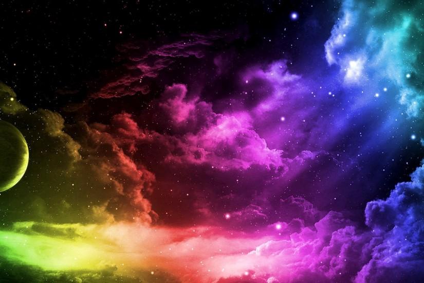 space backgrounds 1920x1080 for retina