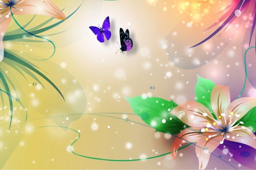 Glitter Tag - Lily Bright Radiate Shimmer Shine Flash Glimmer Glint Glow  Winkle Fleurs Glister Spangle