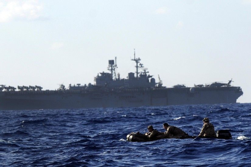 File:US Navy 110507-N-OS574-062 Marines embarked aboard the amphibious