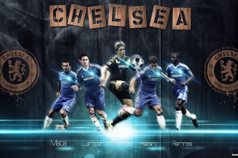 Related Wallpapers chelsea, diego costa. Preview chelsea. chelsea. Preview  chelsea
