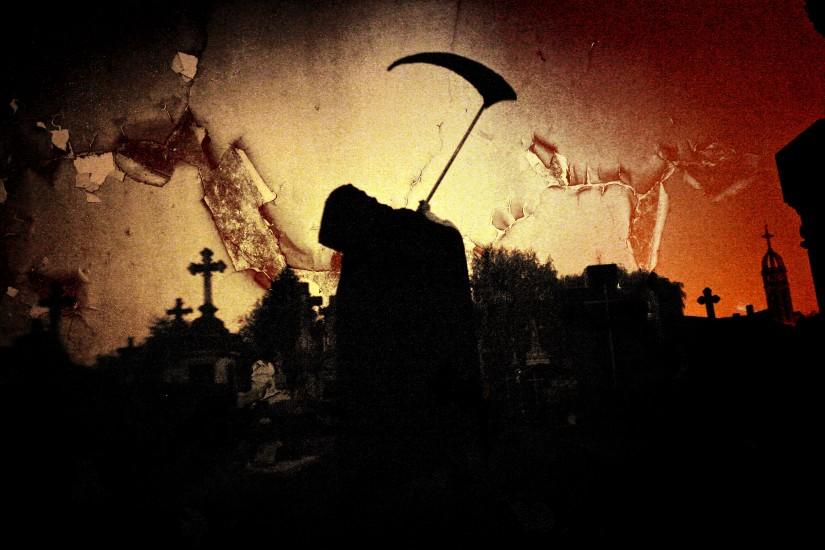 grim reaper wallpaper 3072x2048 for android 40