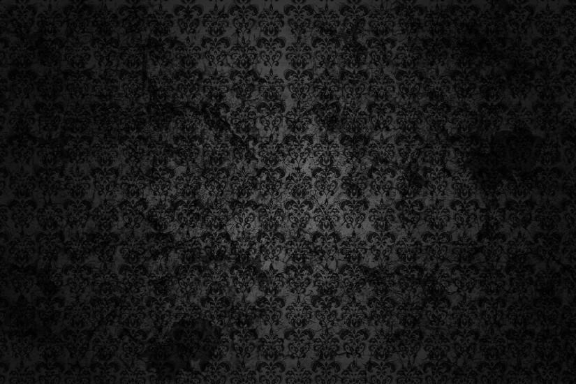 dark background images 2560x1600 for desktop