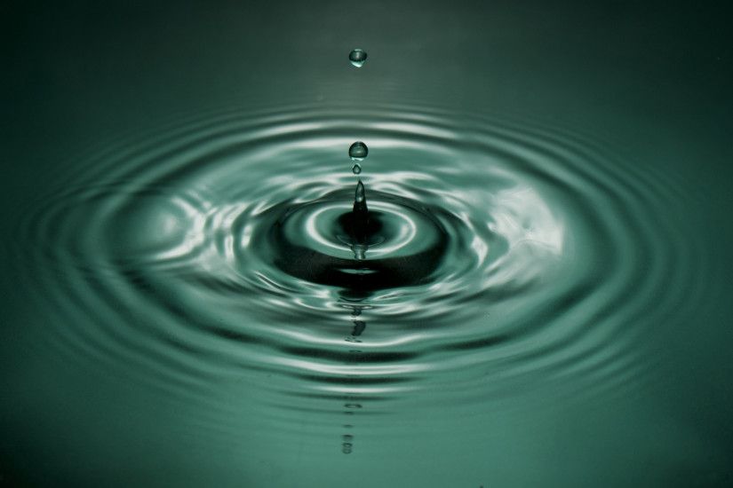 HD Wallpaper | Background ID:211073. 2560x1600 Photography Water Drop