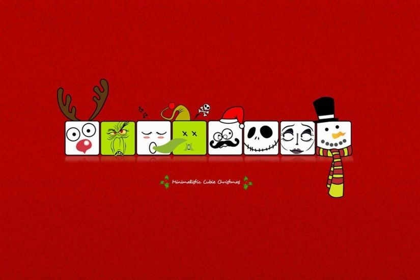 ... Funny Christmas Wallpaper funny christmas wallpaper HD2 ...