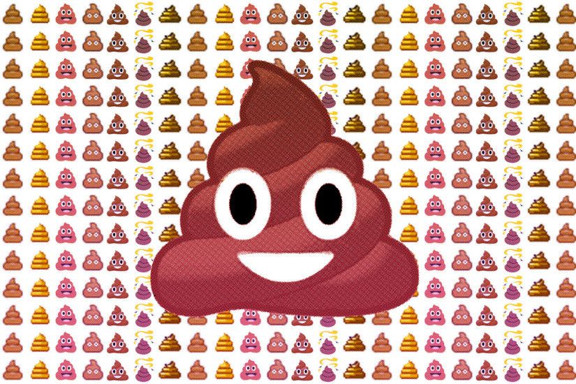 Cool <b>Emoji Wallpaper</b> for <b>Desktop<