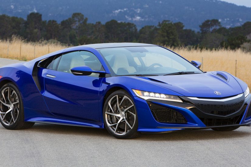 2017 acura nsx backgrounds hd hd desktop wallpapers cool images amazing hd  download apple background wallpapers windows colourfull 1920Ã1080 Wallpaper  HD