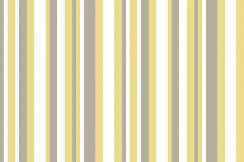 most popular striped background 1920x1680 720p