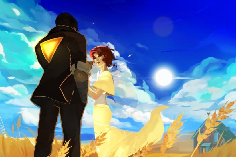 vertical transistor wallpaper 1920x1080 for android