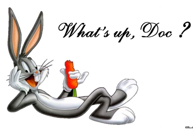 Explore and share Looney Toons Wallpapers on WallpaperSafari