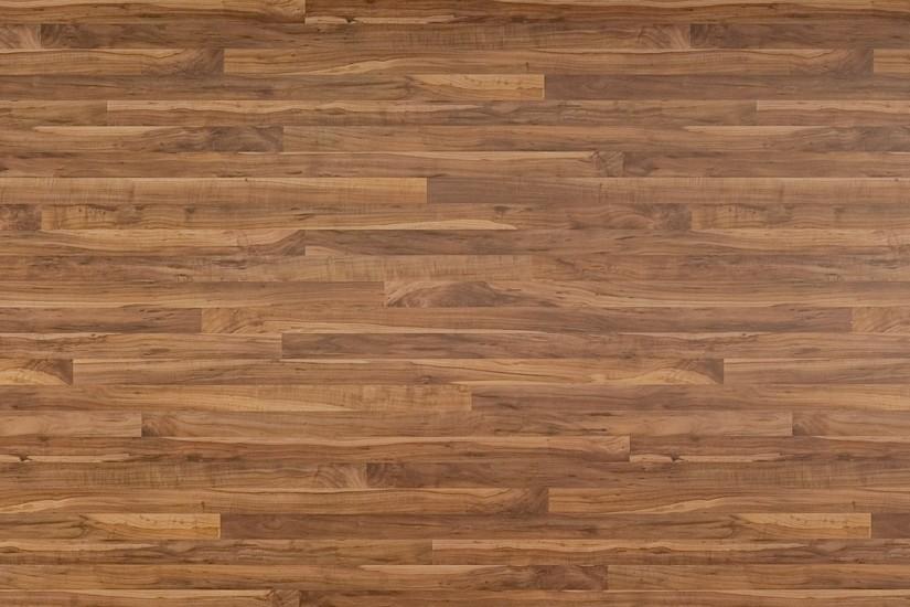 Download flooring engineered hardwood flooring