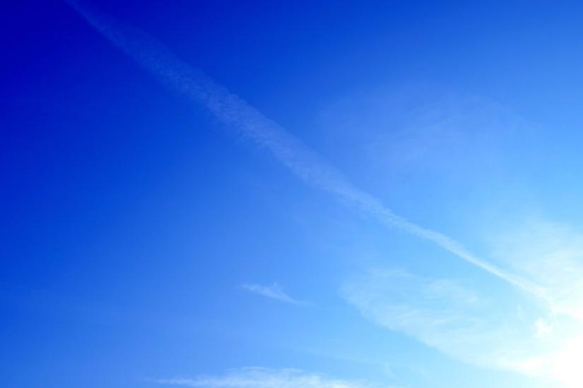 blue sky background 1920x1271 hd 1080p