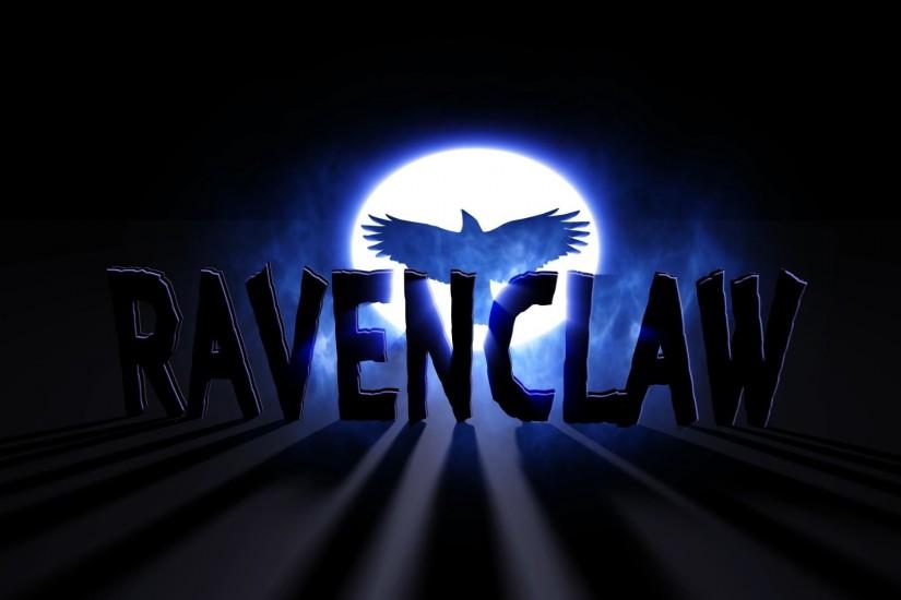 best ravenclaw wallpaper 1920x1080 for mac