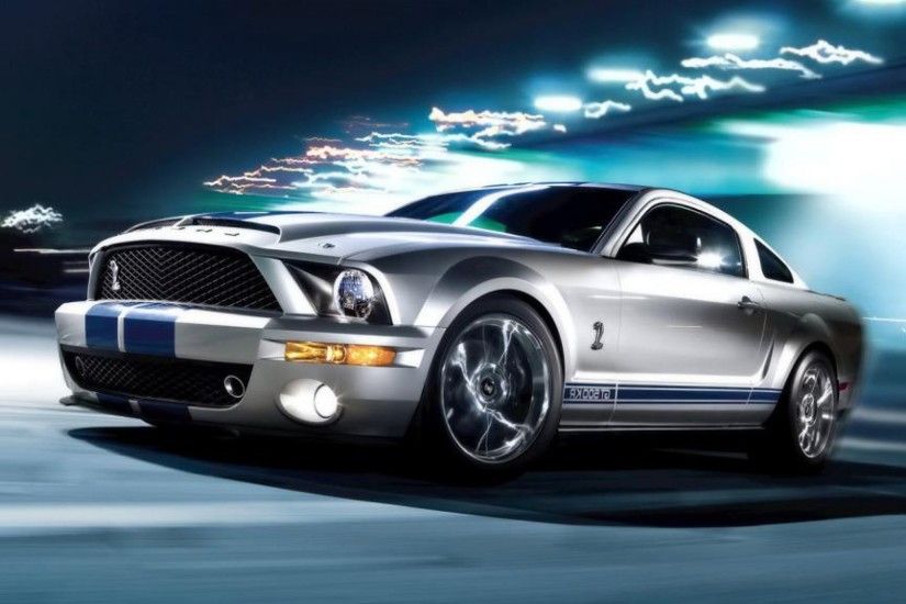 2014 Shelby Gt500 Wallpaper 1080p Www Imgkid Com The New Ford Mustang