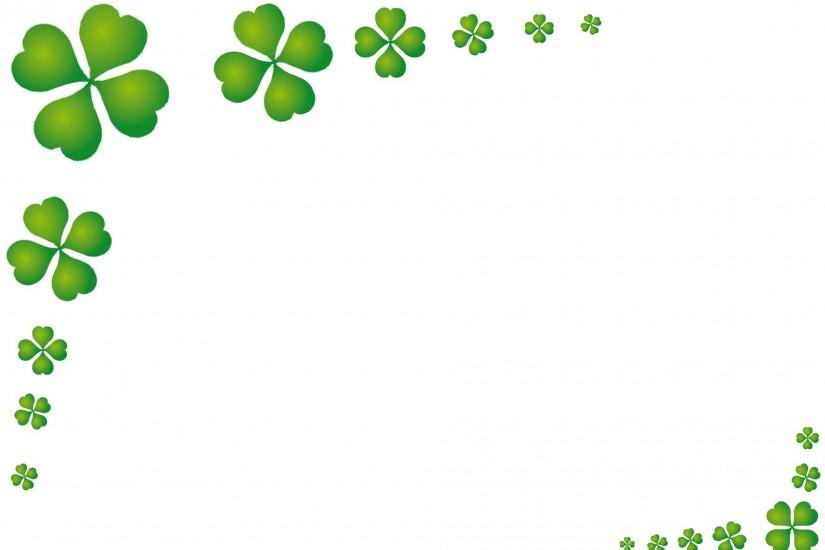 free download st patricks day background 1920x1306 picture