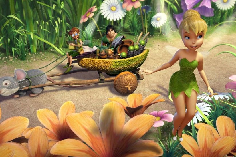 Tinkerbell Wallpaper Images on | HD Wallpapers | Pinterest | Tinkerbell,  Wallpaper and Cartoon wallpaper
