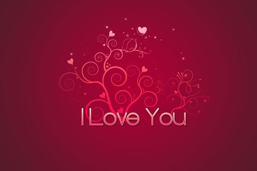 Love Give Heart wallpapers Wallpapers) – Wallpapers