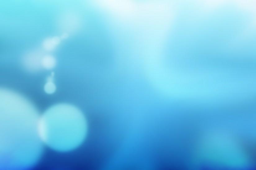 gorgerous blue abstract background 2560x1600