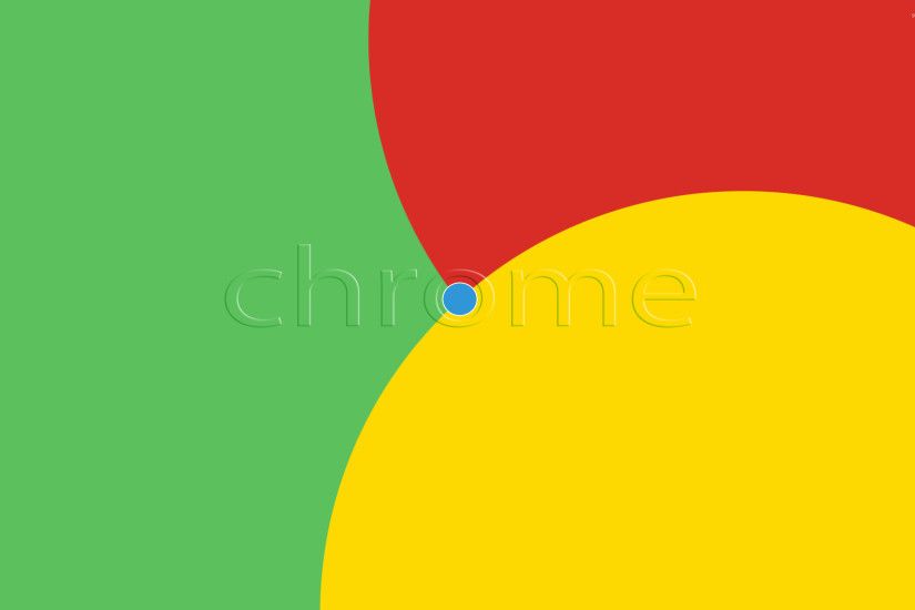 Google Chrome Wallpaper Mobile