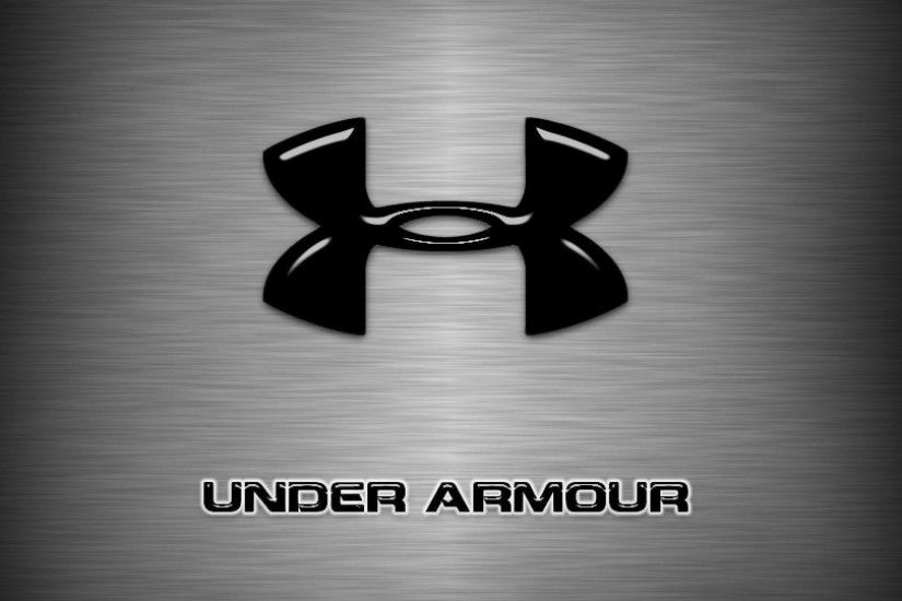 Under Armour Wallpapers HD | HD Wallpapers, Backgrounds, Images .