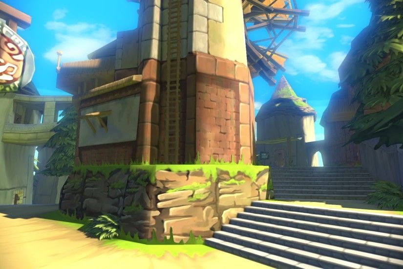 free download pictures of the legend of zelda the wind waker hd