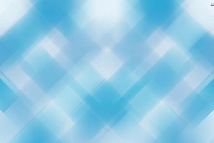 ... Blue Wallpaper - Best HD Wallpaper ...