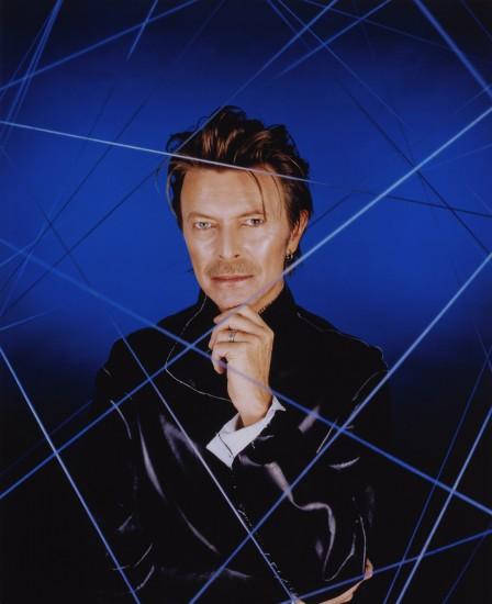 david bowie wallpaper 2036x2500 for hd 1080p