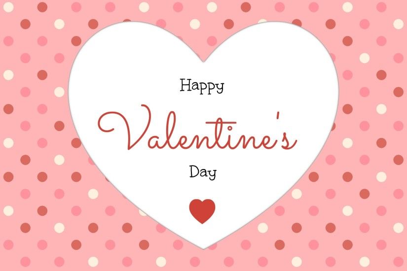 happy valentines day card 2015 hd wallpaper cool images download artwork  smart phones colourful pictures samsung phone wallpapers display 2172Ã1448  ...