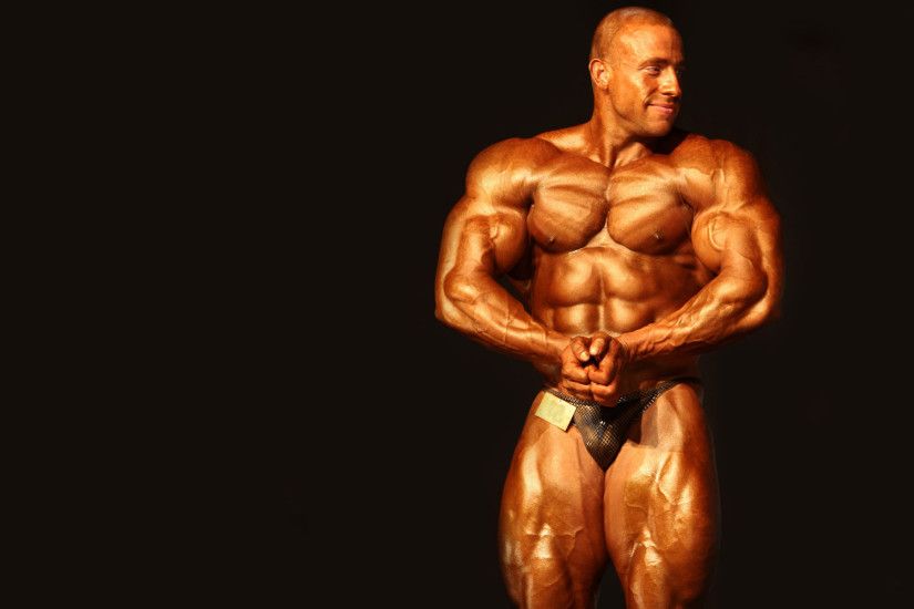 Bodybuilding HD Wallpapers & Pictures | Hd Wallpapers