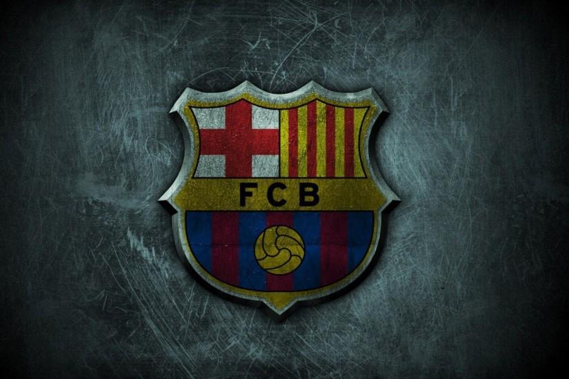 Images For > Fc Barcelona Wallpaper 2015 Logo
