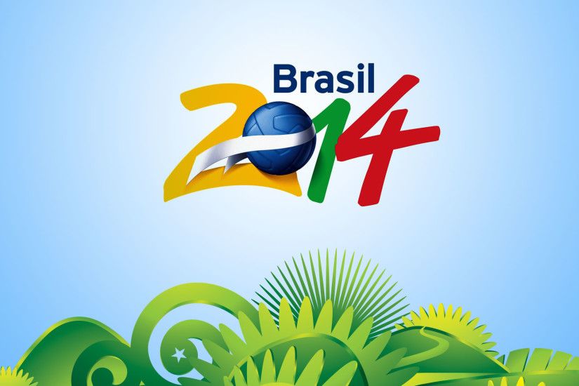 Fifa-World-Cup-Brazil-2014-wallpaper-HD