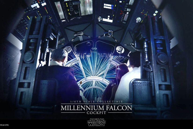 ... star-wars-empire-strikes-back-millennium-falcon-cockpit ...