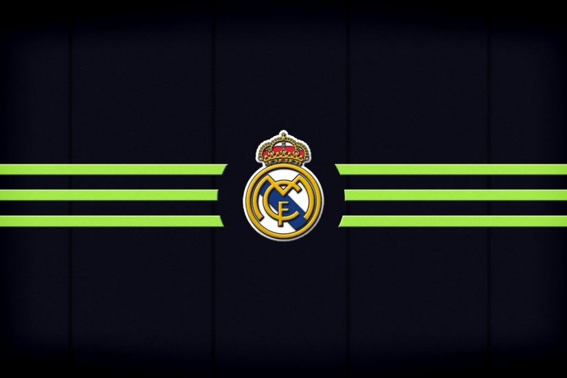 Real Madrid Background Twitter