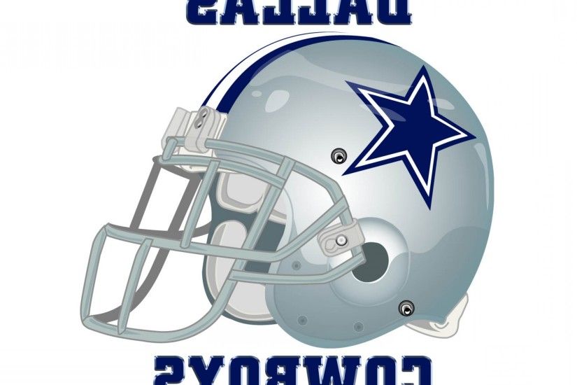Dallas Cowboys Helmet Vector: Dallas Cowboys Background Dallas Cowboys  Wallpapers