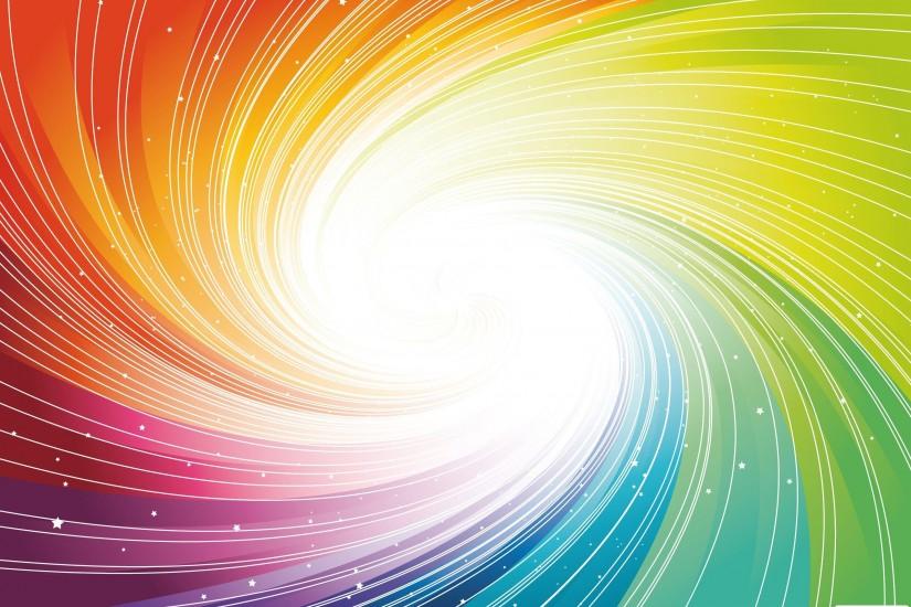 colorful backgrounds 2547x1792 for tablet