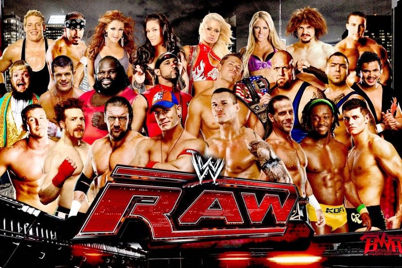 Wwe Raw Superstars 2016 Wallpaper Wallpapers. Roman Reigns Wiki Biography  News Share