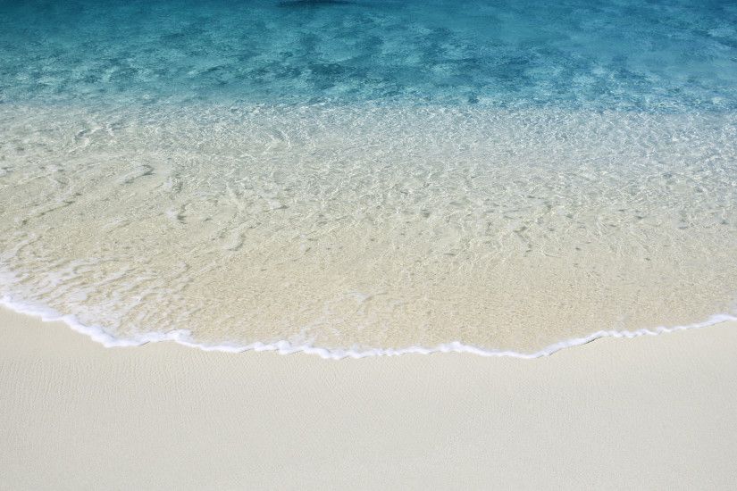 beach-wallpaper-sand-sea-ocean-water-wallpapers_Beach-Wallpaper-sand-sea- ocean-water.jpg