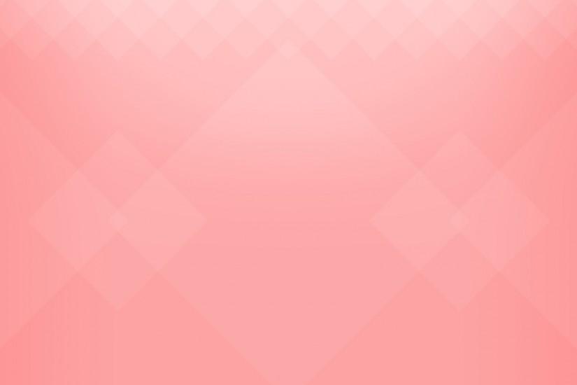 ... Home Design : Coral Color Background Design Rustic Compact coral color  background design intended for Your ...